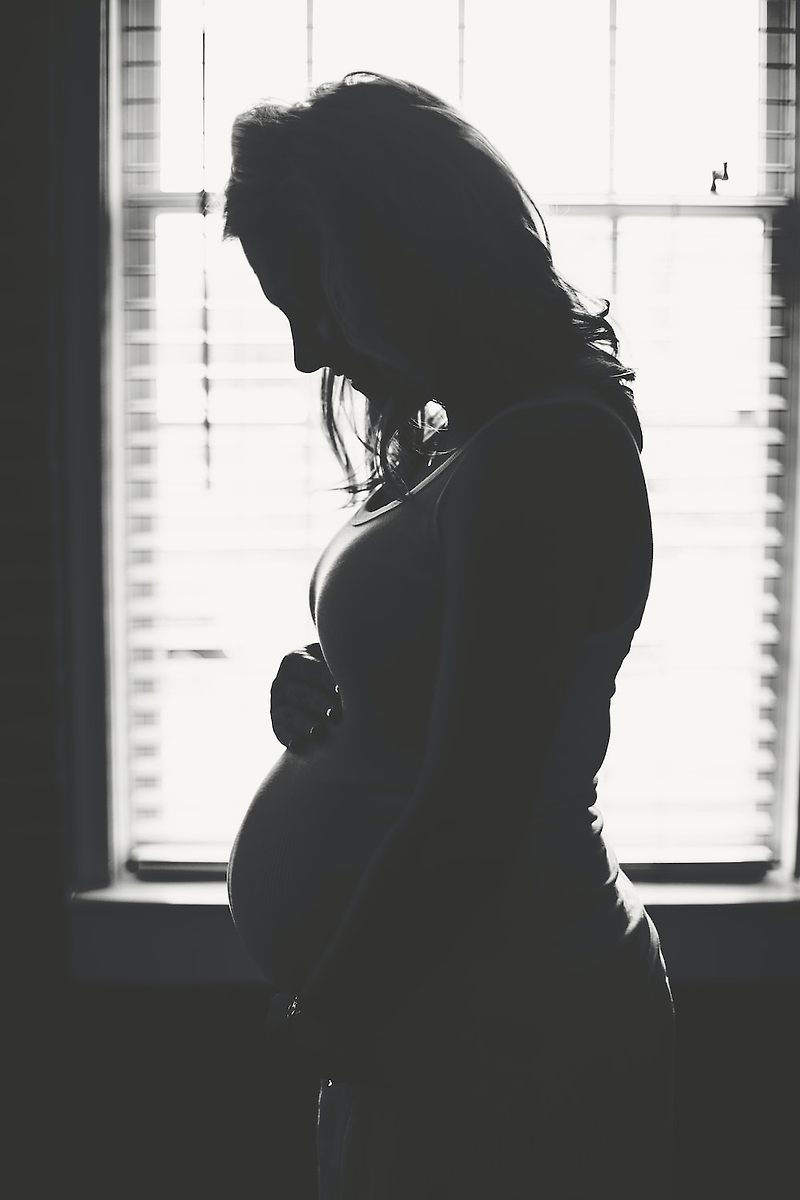 임신 가슴통증: 의사 상담으로 심각한 증상에 대비하세요