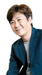 가수 이정석 근황. 도박 절도 사건 재조명