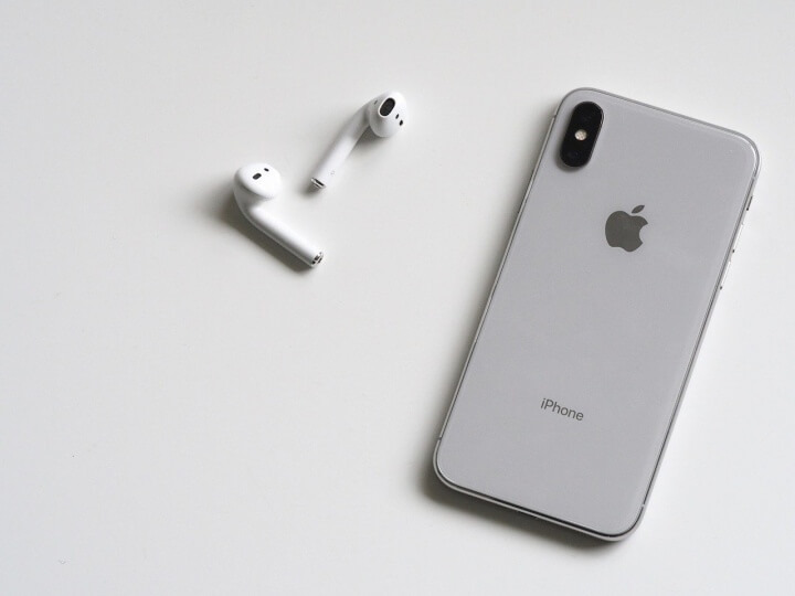 아이폰14 미니 단종과 아이폰 SE 5G 출시일 사전 공개 (WWDC22)