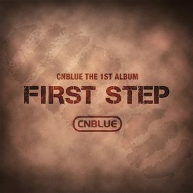 CNBLUE (씨엔블루) One Of A Kind (Bonus Track) 듣기/가사/앨범/유튜브/뮤비/반복재생/작곡작사