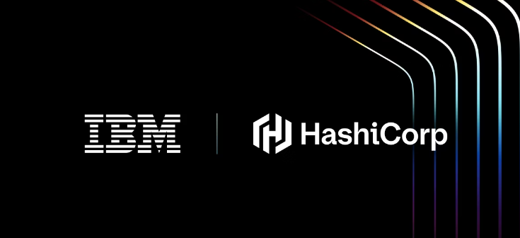 IBM, 해시코프(HashiCorp) 64억 달러에 인수