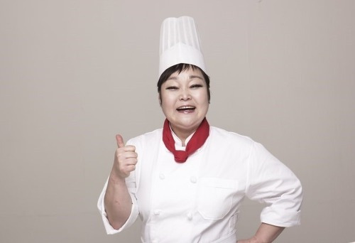 이혜정 남편 결혼 이혼 생각