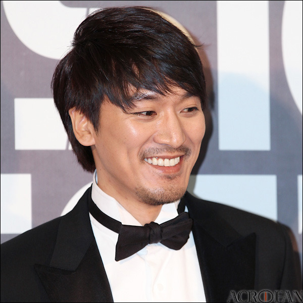 김민준 나이 아내 와이프 부인 권다미 결혼 자녀 가족 고향 안현모 지디
