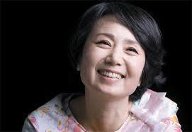 성병숙 전남편과 충격적 이혼사유. 딸 서송희 화제