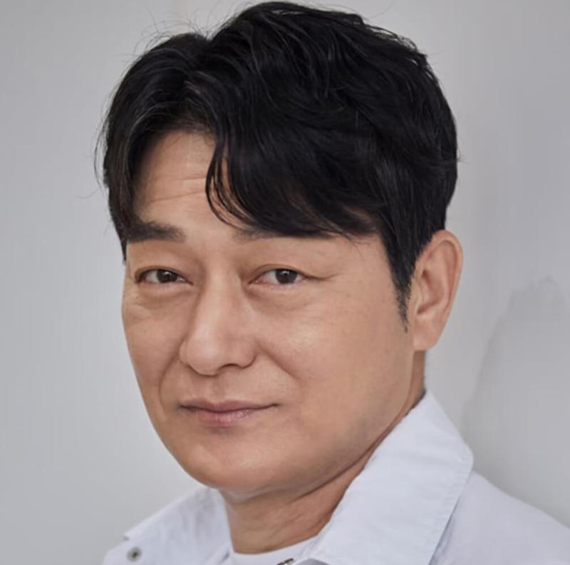 배우 조성하 프로필, 나이, 키, 고향, 학력, 결혼, 소속사