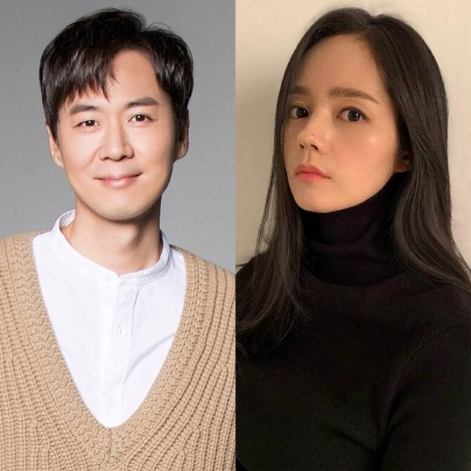 한가인 연정훈 근황 결혼 이야기 4년만의 복귀 소식 화제!