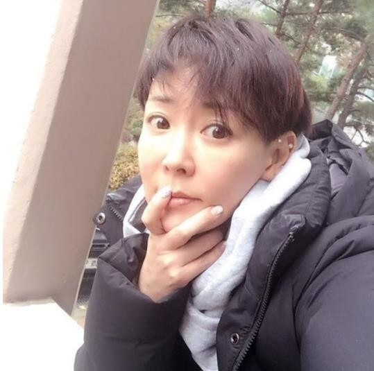 이상아 나이 배우 프로필 전남편 이혼 재혼 세번째 결혼 리즈 자녀 가족