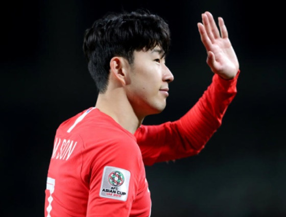 한국 브라질 축구 중계