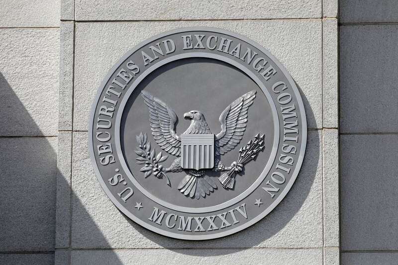 미국 SEC, 리플 랩스 임원 2명에 대한 소송 취하