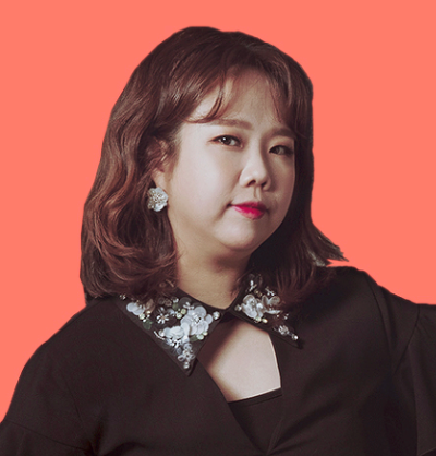 홍현희 임신  소식 및 남편 제이쓴