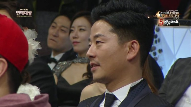 김준호 이혼 사유 전부인 김은영 결혼 원정도박 내기골프