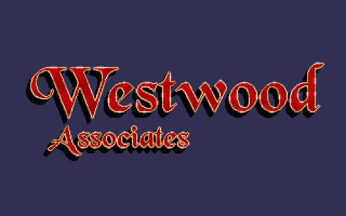 웨스트우드 스튜디오(Westwood Studios)의  부흥과 몰락