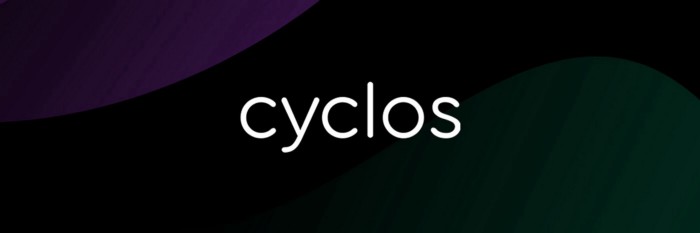 [Cyclos 사이클로스] Cyclos DEX를 사용하여 $CYS 구매 방법: 단계별 가이드