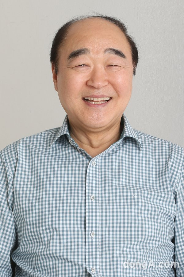 장광 나이 전성애 와이프 부인 남편 결혼 가족 자녀 딸 미자 아들 장영