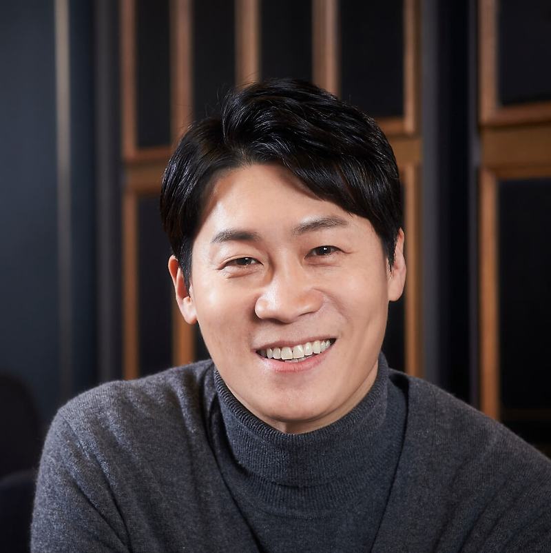 배우 진선규 프로필, 나이, 키, 고향, 학력, 결혼, 소속사