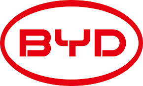 BYD 전기차 판매량, 인기 비결, 경쟁사 비교 자료