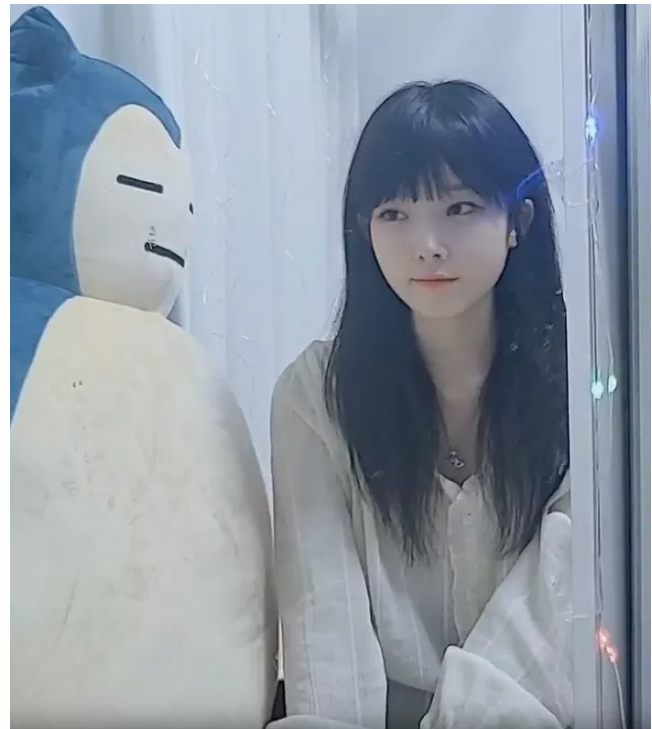 확달라진 이미지로 성형설 돌고 있는 스트리머 쏘대장 나이 프로필