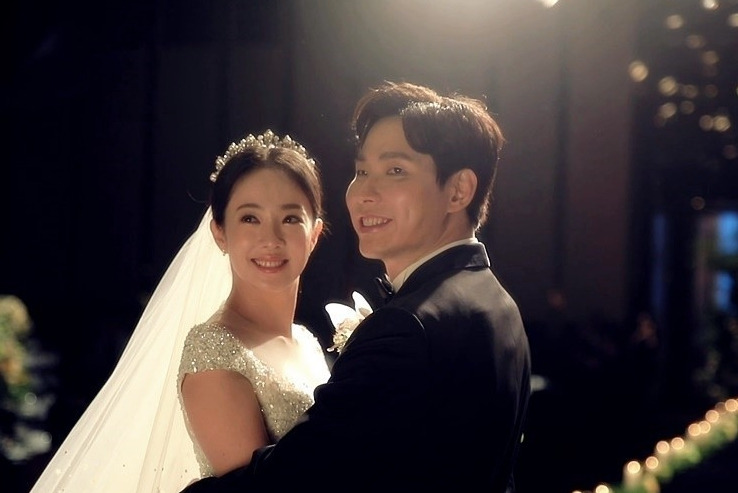 박은영  김형우 대표