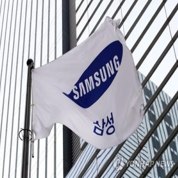 삼성전자 주가 전망 8만 전자 안착 시도 후  9만 전자 간다.