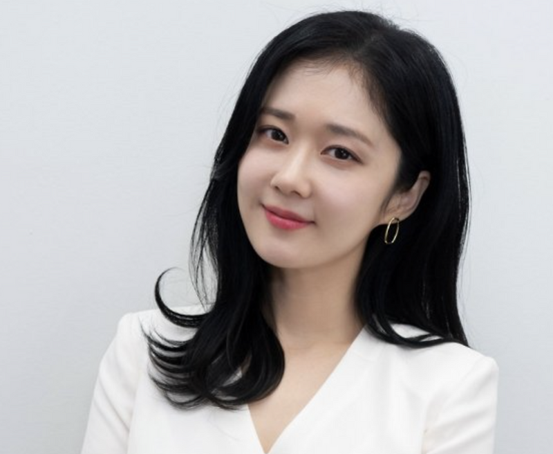 장나라 나이 활동 결혼 남편 학력 이력 인스타 프로필