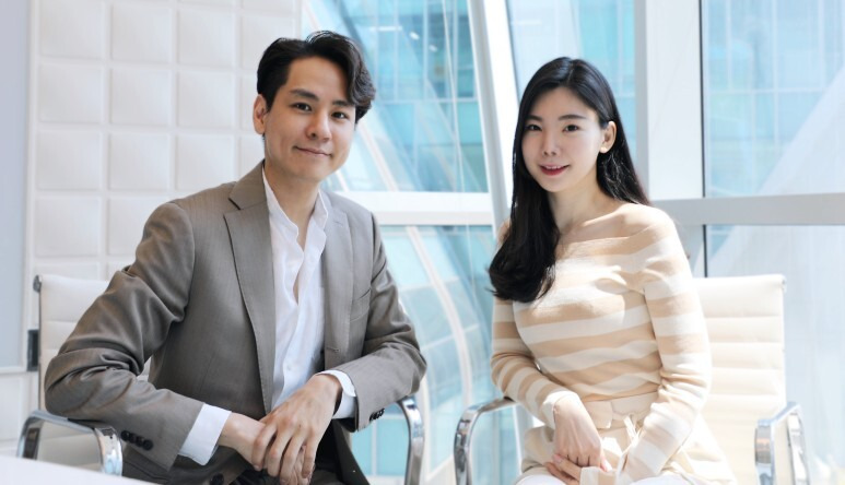 윤남기 나이 이다은 직업 전남편 이혼 와이프 전부인 재혼 자녀 가족