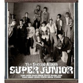 SUPER JUNIOR (슈퍼주니어) I Am 듣기/가사/앨범/유튜브/뮤비/반복재생/작곡작사