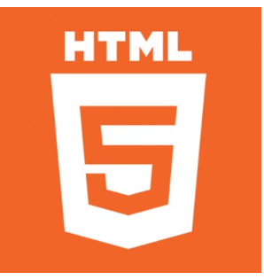 [HTML] 웹 페이지에 이미지와 링크삽입하기 / 문서 내 하이퍼링크 달기 : <img>, <a>