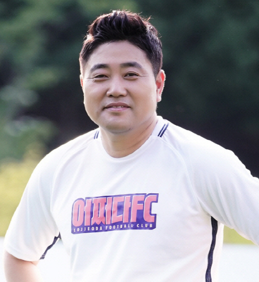 양준혁 나이 프로필 미투 결혼 예비신부 박현선 나이차 직업 누구