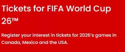 2026 북중미 월드컵 한국 예선 일정과 시청 사이트 정보 확인하기