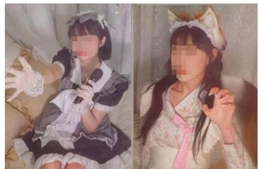 마포 홍대 메이드카페 츄시떼 폐업 선언 이유 '공동 주최자 성추행 언어 폭력' 폭로