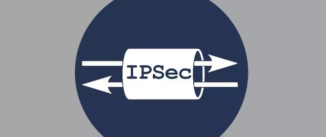 IPSec의 이해 #1 - 동작모드 및 세부 프로토콜