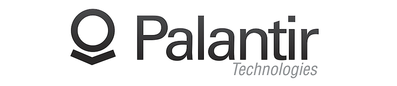 팔란티어(Palantir Technologies)가 뭐하는 회사야?