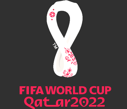 월드컵 진출 일정 거리응원 금지