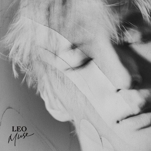 레오(LEO) the flower (Feat. Maximilian Hecker) 듣기/가사/앨범/유튜브/뮤비/반복재생/작곡작사