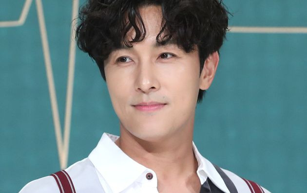 김동완 나이 가평집 결혼 키 학력 고향 외식하는날