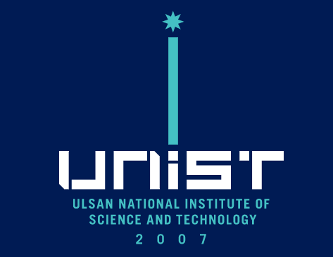 UNIST 유니스트 입학 수시등급, 모집, 경쟁률 정보