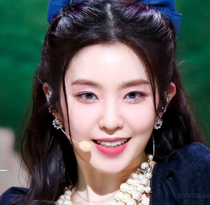 MBTI ISTJ(잇티제) 아이돌 연예인 성격 특징 성향 아이린 마크 서현 성훈 김가을 시우민 쯔위 시온