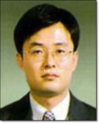 이재용 재판 결과와 김진동 판사 사건 재조명