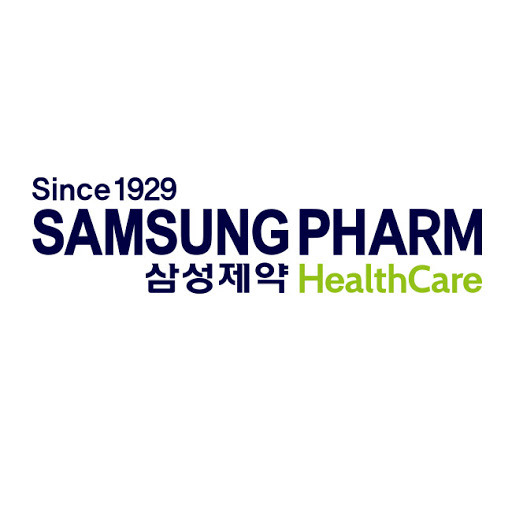 삼성제약 주가 췌장암 치료제 믿고 돈 넣어도 괜찮을까