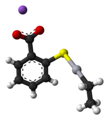 '강력한 신경독' 티메로살 여전히 일부 독감 백신에 사용 경고 'Potent Neurotoxin' Thimerosal Is Still Used in Some Flu Vaccines, Scientist Says