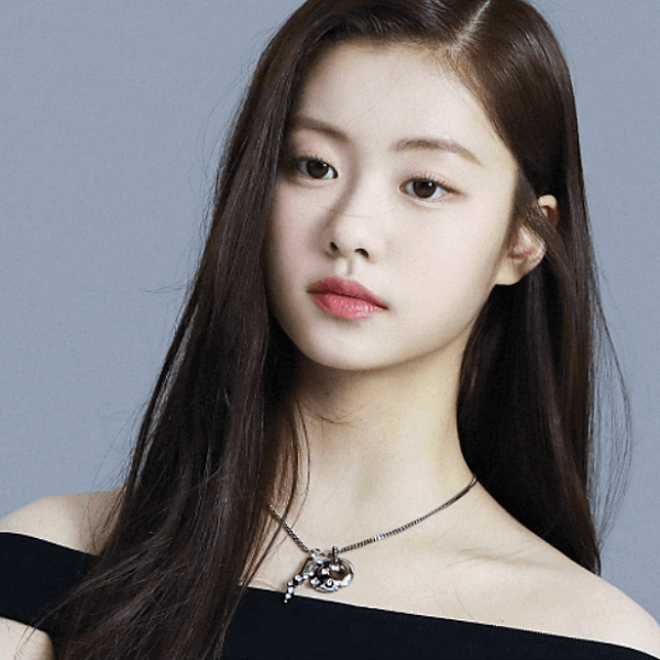 르세라핌 김가람 학폭 논란에 하이브 첫 걸그룹 먹구름?