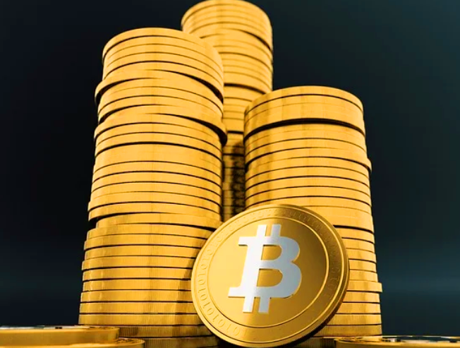 가상자산 암호화폐 거래소 신고제 시행을 앞둔상황