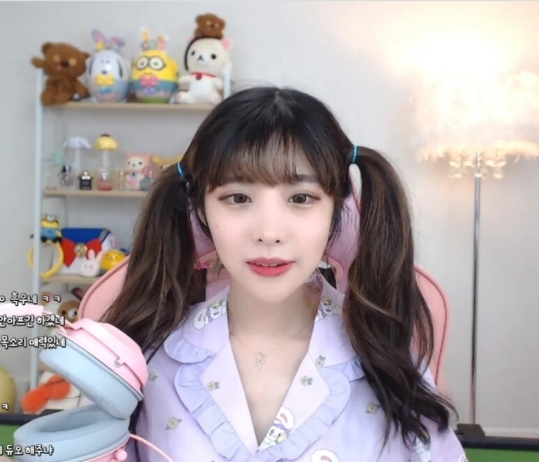 bj 유혜디 임신 미스틱 낙태 강요 스토커 강간 이혼남 M 전처 유카 바람 해명 인스타 나이 키 소냥이 블로그 폭로 사건 요약 총정리