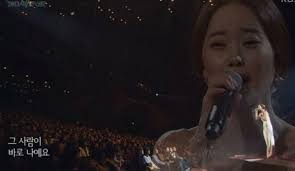 옐런 의장 정례 브리핑, 바이든 전기차 브리핑 관련 요약 [5월 19일 미국주식]