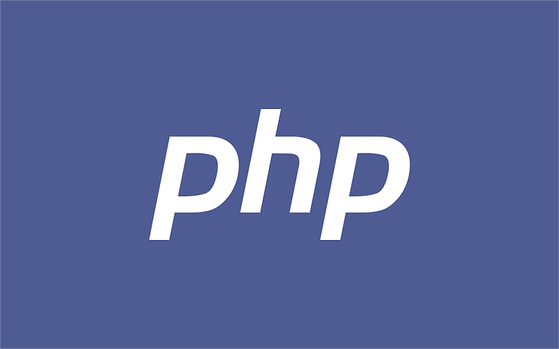 [PHP]반복문(for, while, foreach)으로 구구단 만들기!