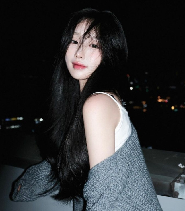 '트위치 섭종 철수' 직후 한갱 방송 활동 팬들 우려 커진 이유