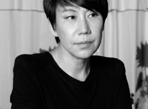 우영미 지자이너 나이 학력 연봉 집 위치 결혼 남편 재산 