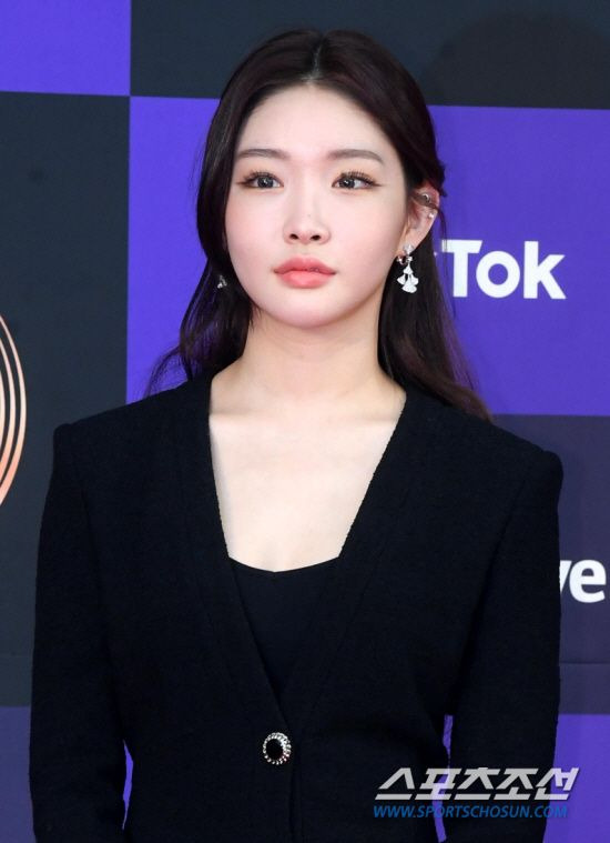 청하, 코로나19 확진판정 