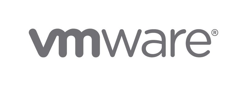 VM웨어(VMware) 기업 소개, 연혁 및 전망, CEO