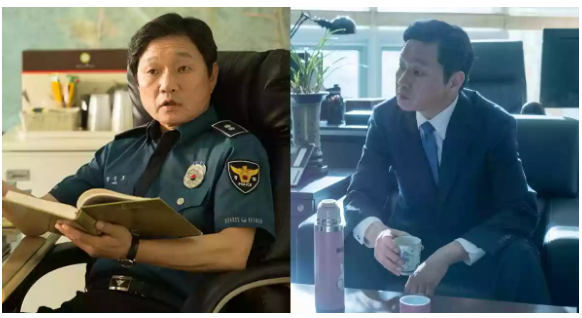 배우 주진모 아내상 안병희씨 지병으로 별세 나이 프로필